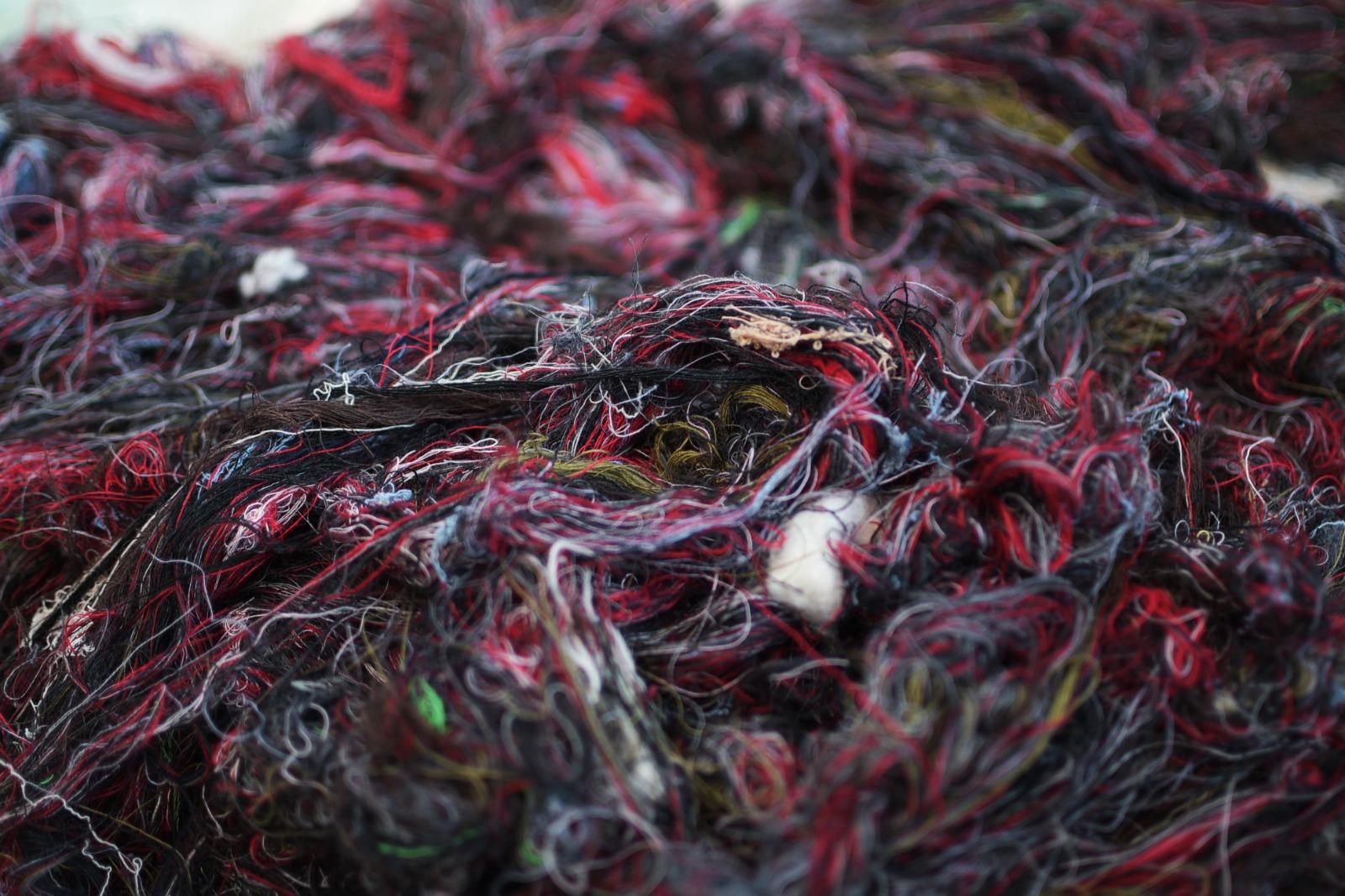 Estopa de Color — imagen 3