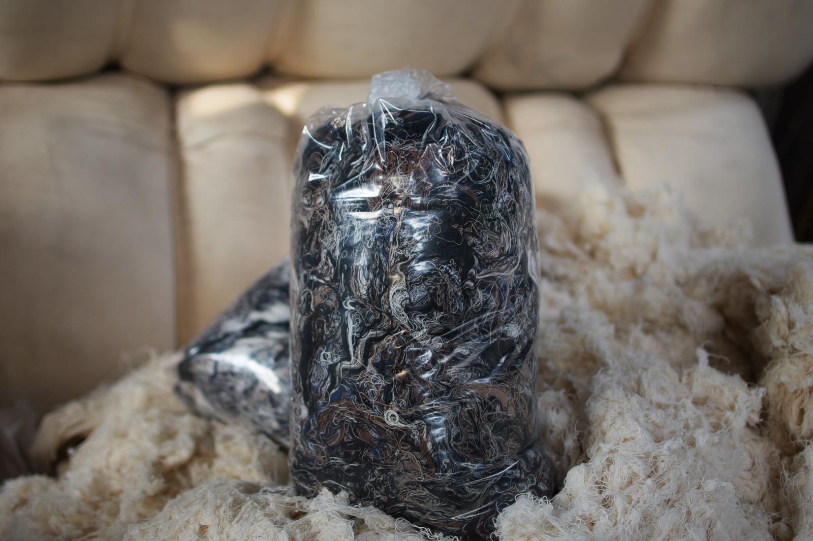 Estopa de Color — imagen 2