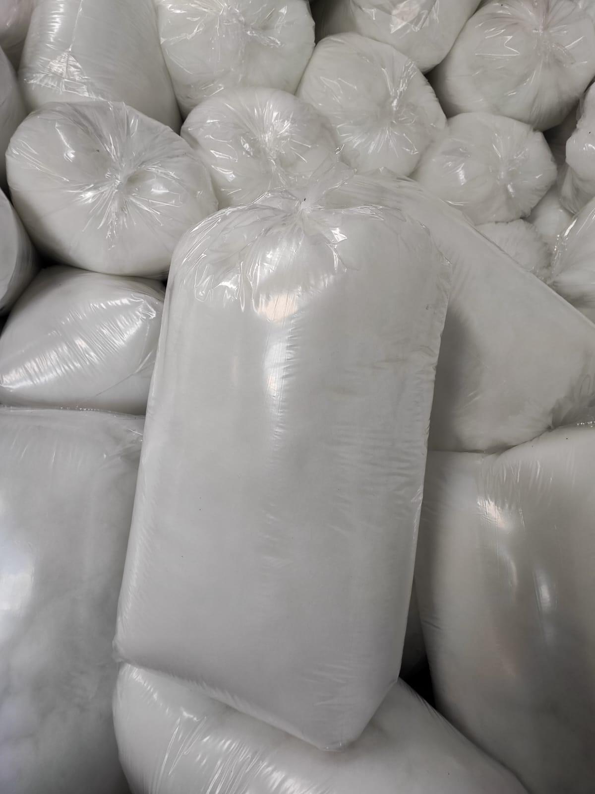 Guata Siliconada 2kg