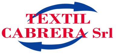 Textil Cabrera SRL