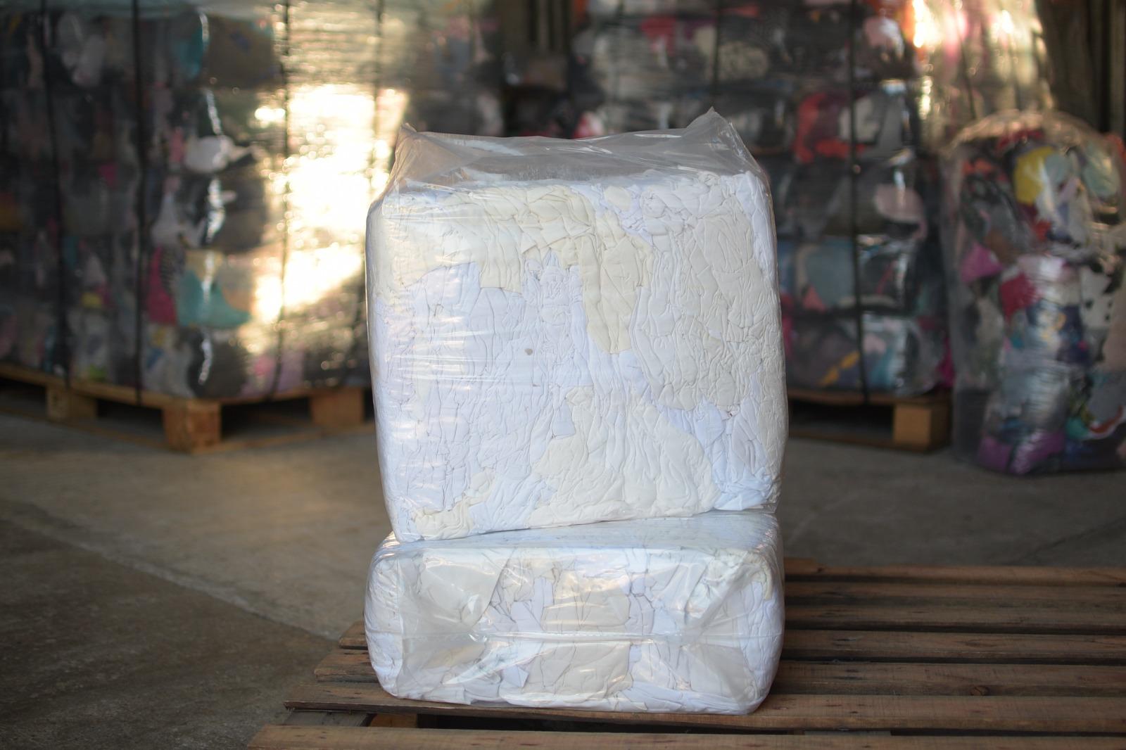 Trapos Blancos — imagen 2