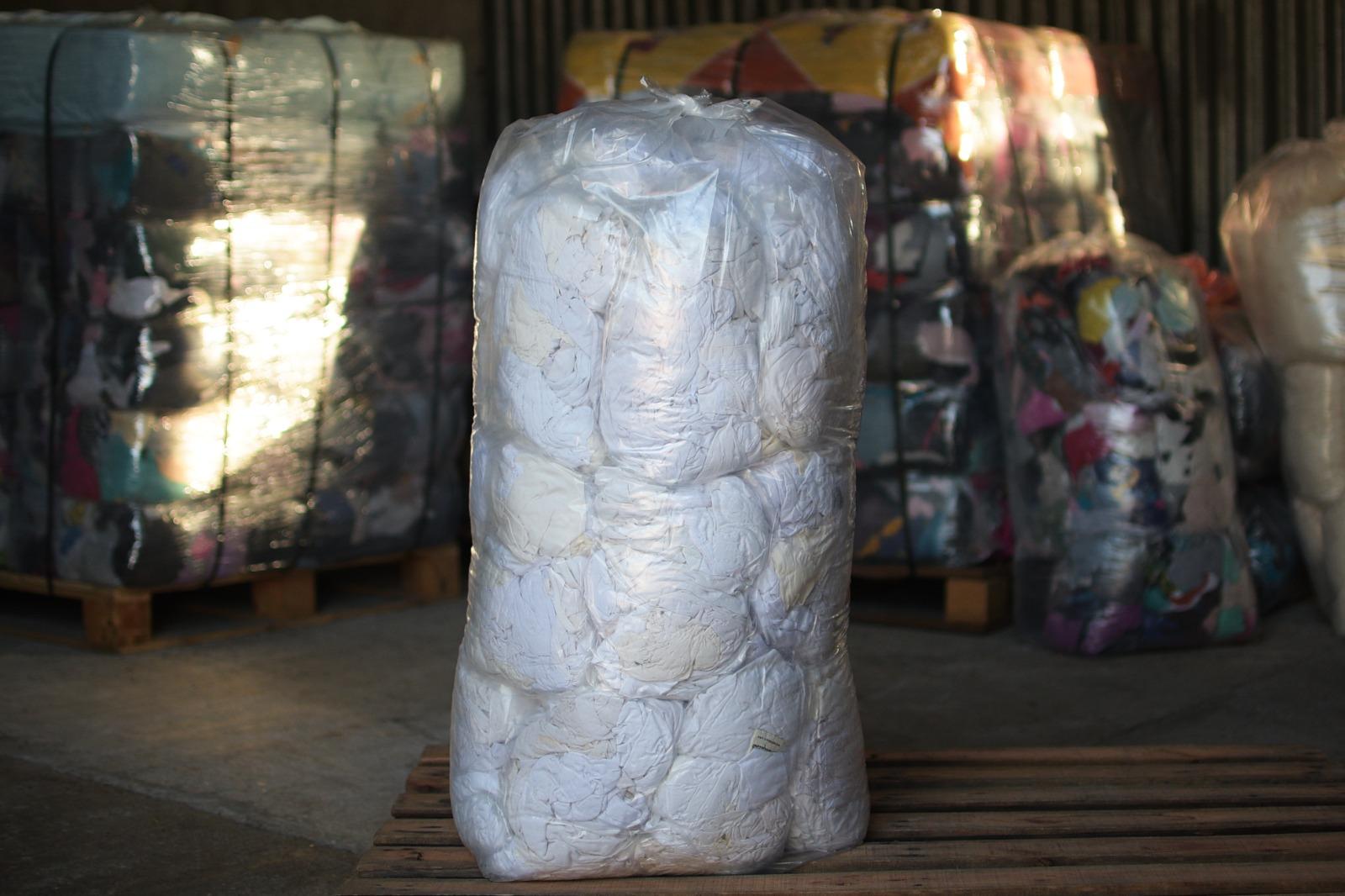 Trapos Blancos — imagen 3