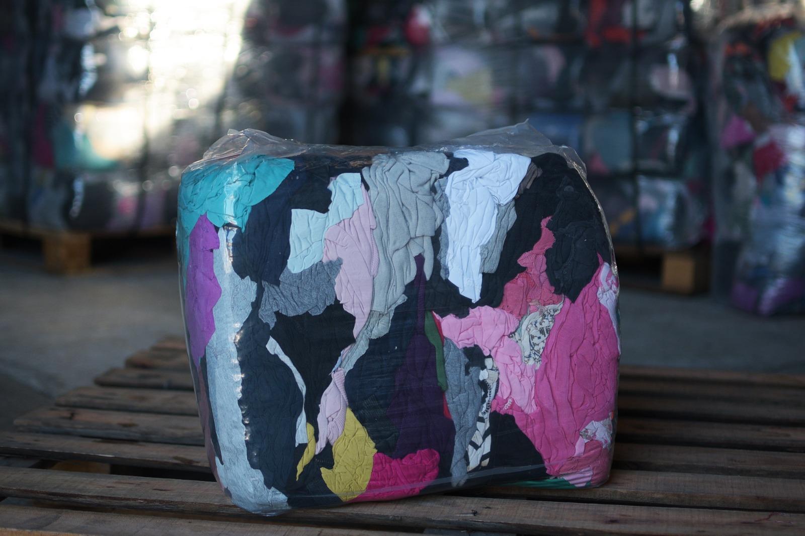 Trapos de Color — imagen 4