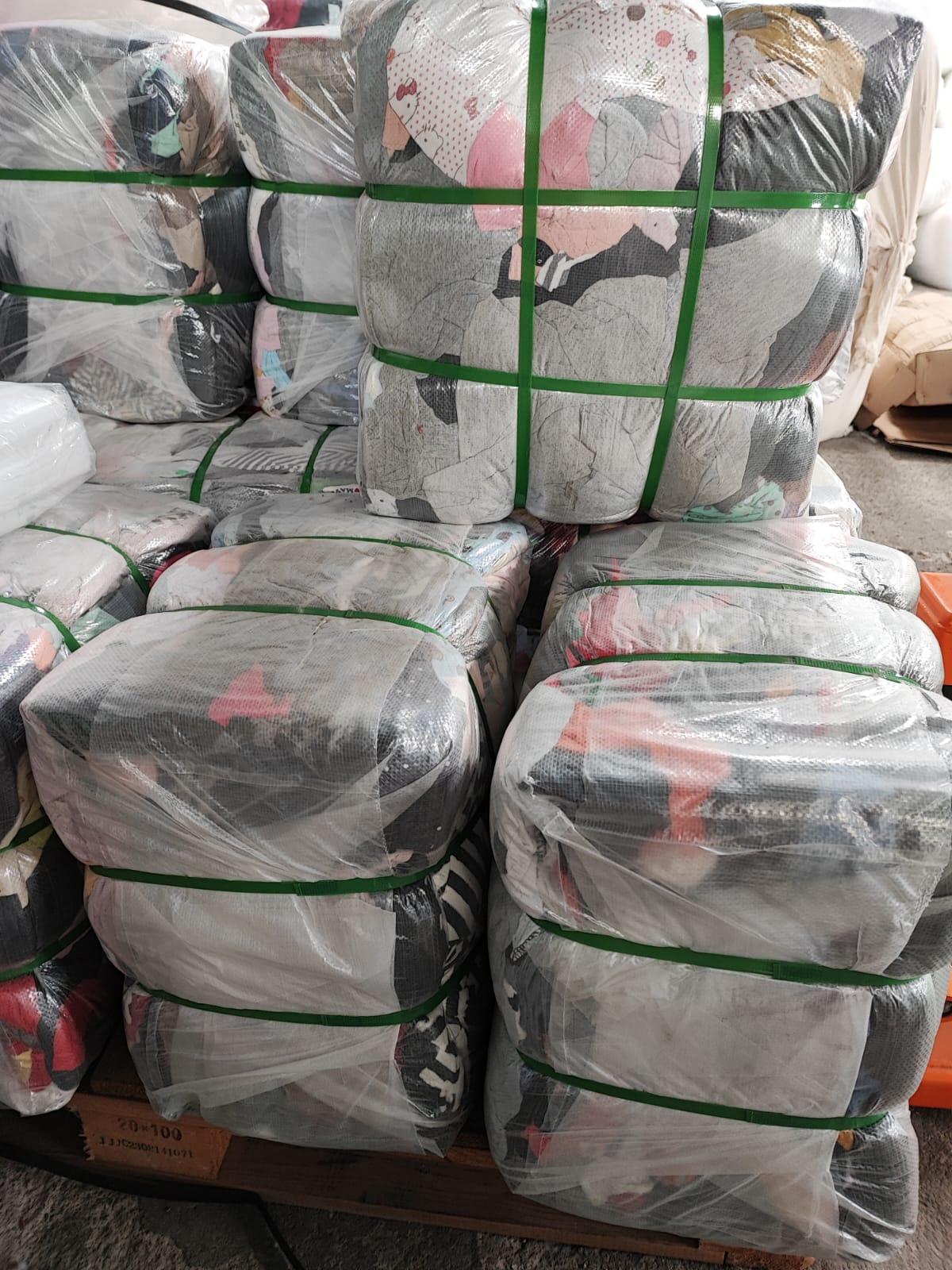 Trapos de Color — imagen 3