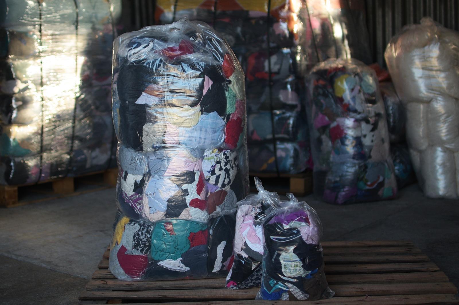 Trapos de Color — imagen 2