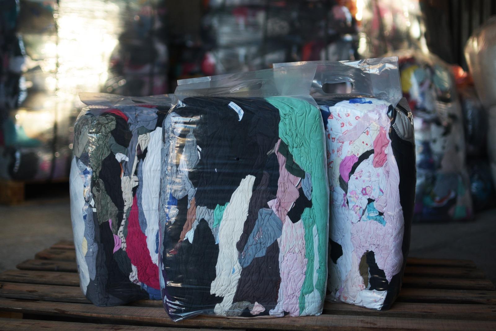 Trapos de Color — imagen 5